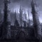 Welcome to The Cursed Castle - Online RPG, a new fantastic Dungeon Crawler made by gamers for gamers, in which you'll fight deadly monsters and collect amazing items and rewards