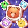 Get Animal Tile - Matching Puzzles for iOS, iPhone, iPad Aso Report