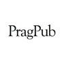 Get PragPub Magazine app for iOS, iPhone, iPad Aso Report