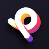 Pixs: Cool HD screen saver icon