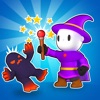 Auto Gladiators: Skill Battle - iPhoneアプリ