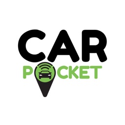 CarPocket