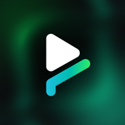 Product AI: Video & Photo Gen