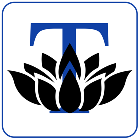 螢幕擷取畫面 (4) TextBloom
