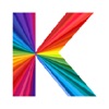 Kalaclap icon