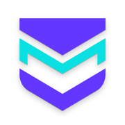 Money Masters: Learn Finance