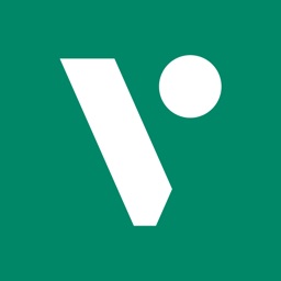 Viator visites et activités
