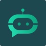 Get AI+ Text Chat - Chatbot for iOS, iPhone, iPad Aso Report