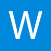 WordPlus Messenger icon