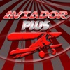 Aviador Plus