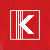 ФК Квадрат