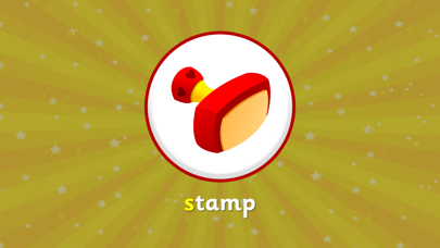 Screenshot #3 pour Phonics Word Finder