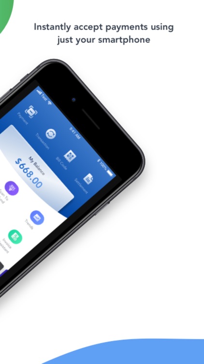 GlobePay