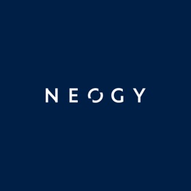 螢幕擷取畫面 (3) Neogy Mobility