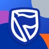 Stanbic IBTC Mobile App icon