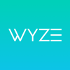 Wyze - Make Your Home Smarter - Wyze Labs