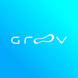 Groov Lab