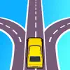 Traffic Jam Fever App Delete