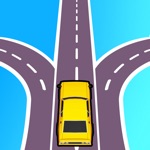 Download Traffic Jam Fever app