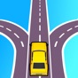 Traffic Jam Fever app download