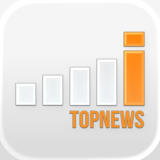 iTopnews