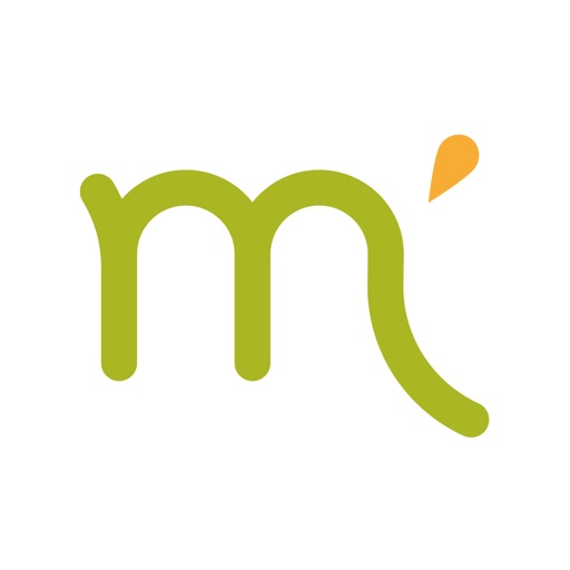 Clem mobi - AppWisp.com
