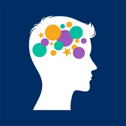 Memorado (GEIST): Brain & Mind app icon