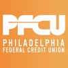 Philadelphia FCU Mobile icon