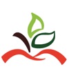 Dietcenter KSA icon