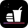 Knight Bite- Order food online icon