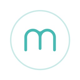 Mojob for bedrifter
