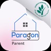 Paragon - GIS icon