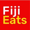 Fiji Eats icon