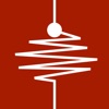 Earthquake Mapper icon