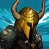 Daemon Soul AFK icon