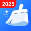 Phone Cleaner・AI Storage Clean icon