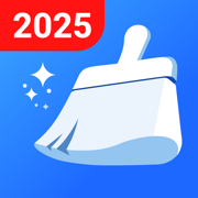 Phone Cleaner・AI Storage Clean