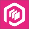 Pixyalbum - Fotolibros icon