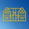Maytime SRA icon