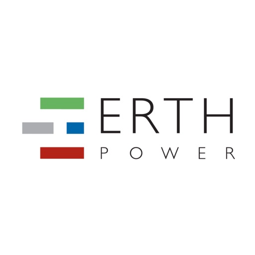ERTH Power