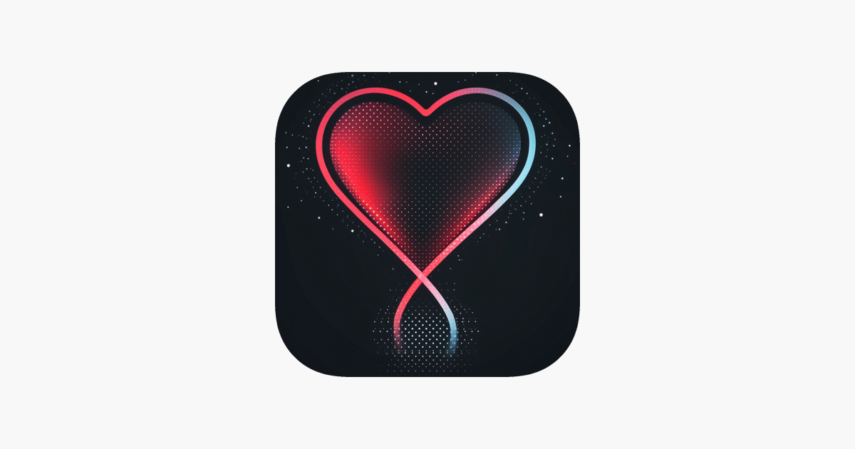  death clock ai on the app store