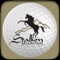 Download the Stallion Mountain Golf Club app to enhance your golf experience on the course