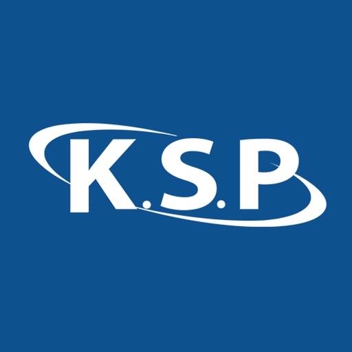 K.S.P