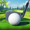 Golf Rival - Multiplayer Game App Support