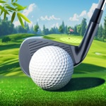 Download Golf Rival - Multiplayer Game app