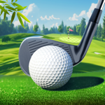 Golf Rival на пк