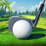 Golf Rival - Multiplayer Game App Positive Reviews