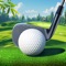 Golf Rival - Multiplayer Game