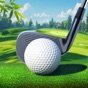 Golf Rival - Multiplayer Game app download