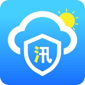 防汛E